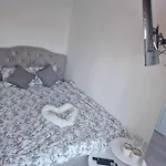 Zlota Madam Apartman Jastarnia