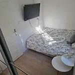 Zlota Madam Apartman *