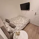 Apartman Zlota Madam *