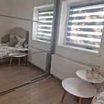 Zlota Madam Apartman Jastarnia