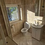 Apartman Zlota Madam