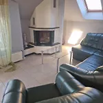 Apartman Zlota Madam