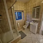 Zlota Madam Apartman