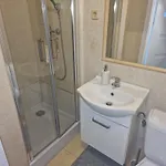 Zlota Madam Apartman