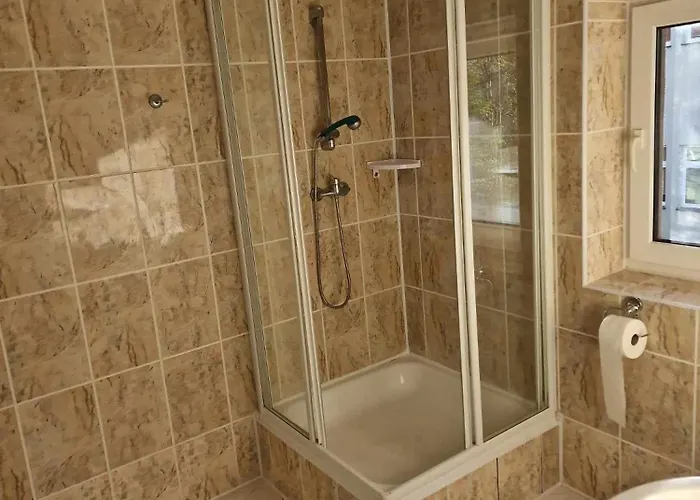 Apartment Zlota Madam *